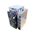 A3205 Çip Canaan AvalonMiner 1066 50TH 3250W 195*292*331mm