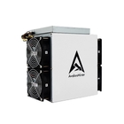 A3205 Çip Canaan AvalonMiner 1066 50TH 3250W 195*292*331mm