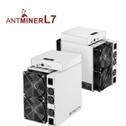 Litecoin Mining Artifact Antminer L7-9500m Maliyet Performansının Kralı