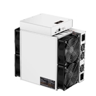ASIC Bitcoin Bitmain Antminer S17 Pro 50TH/s 1975W 178*296*298mm