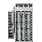 Canaan AvalonMiner 1146 Pro BTC Madenci Makinesi 63TH/S 3276W SHA-256 Şifreleme Algoritması