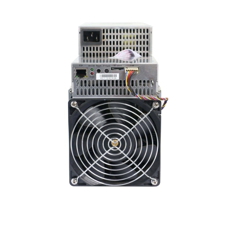 70db Bitcoin Microbt Whatsminer M31s 79TH/S 3000W-3500W Asic